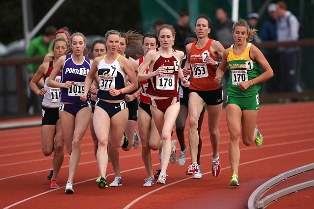 SI Open Fri-207.JPG - 2011 Stanford Invitational, March 25-26, Cobb Track and Angell Field, Stanford,CA.